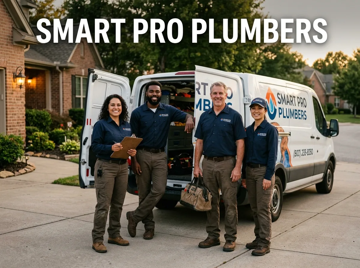 Water Heater Repair company in Malone, WA